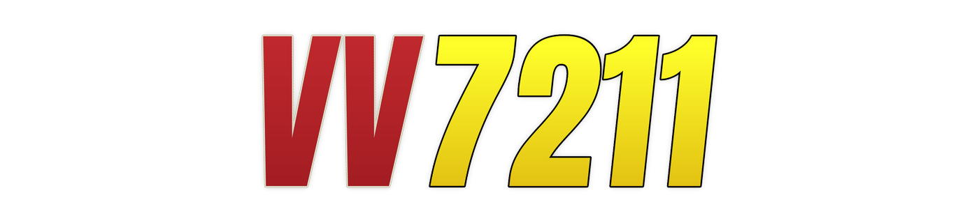 vv7211